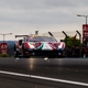 Illustration for article titled Your Spectacular On-The-Ground Thursday Le Mans Photo Gallery Is Here